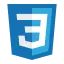 CSS