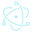 Electron.js