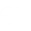 Express.js
