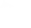 Flask