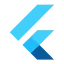 Flutter