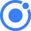 Ionic