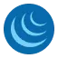 JQuery