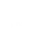 Kafka