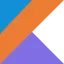 Kotlin