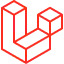 Laravel