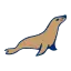 MariaDB