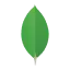 MongoDB
