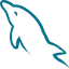 MySQL