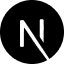 Next.js
