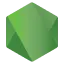 Node.js