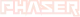 Phaser.js
