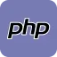 PHP