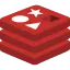 Redis