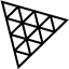 Three.js