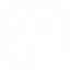 Unreal Engine