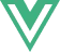 Vue.js